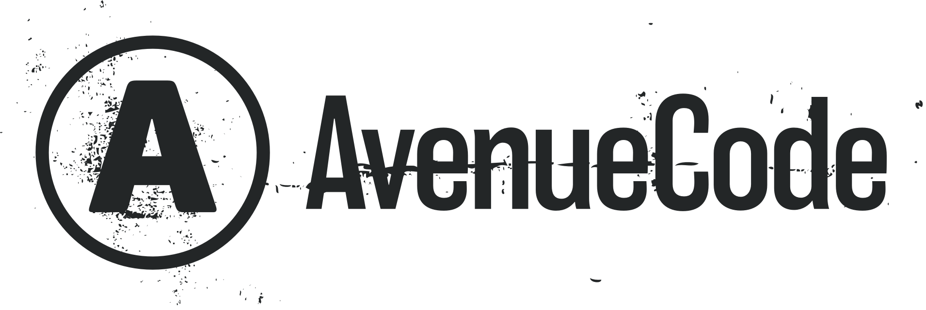 Avenue Code
