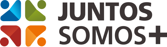 Juntos Somos Mais