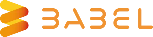 Babel