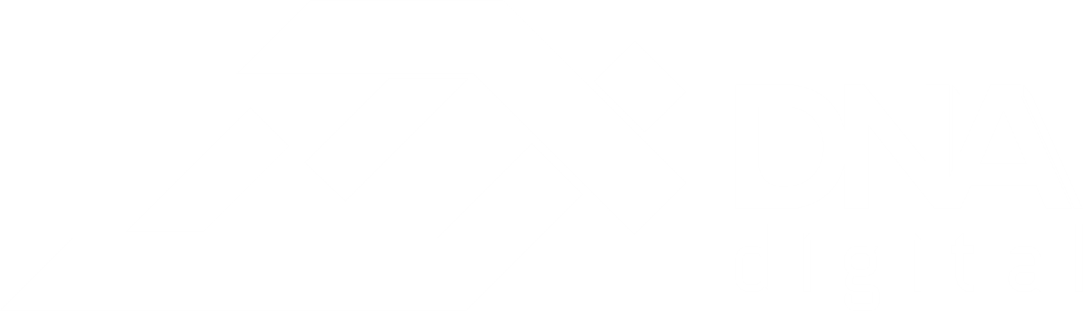 DNA Digital